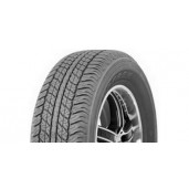 245/70R17 110S GRANDTREK AT20 MS (E-6.4) DUNLOP